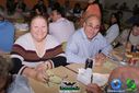 DSC07753.jpg
