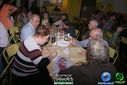 DSC07754.jpg