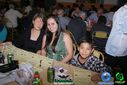 DSC07755.jpg