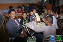 DSC07761.jpg