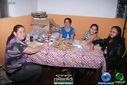 DSC07762.jpg