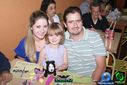 DSC07764.jpg