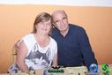 DSC07765.jpg