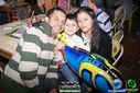 DSC07770.jpg