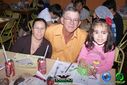 DSC07771.jpg