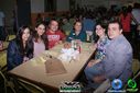 DSC07774.jpg