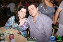 DSC07776.jpg