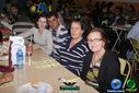 DSC07779.jpg