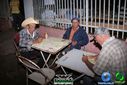 DSC07782.jpg