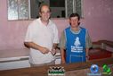 DSC07787.jpg