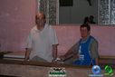 DSC07788.jpg