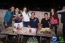 DSC07789.jpg