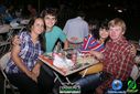 DSC07792.jpg