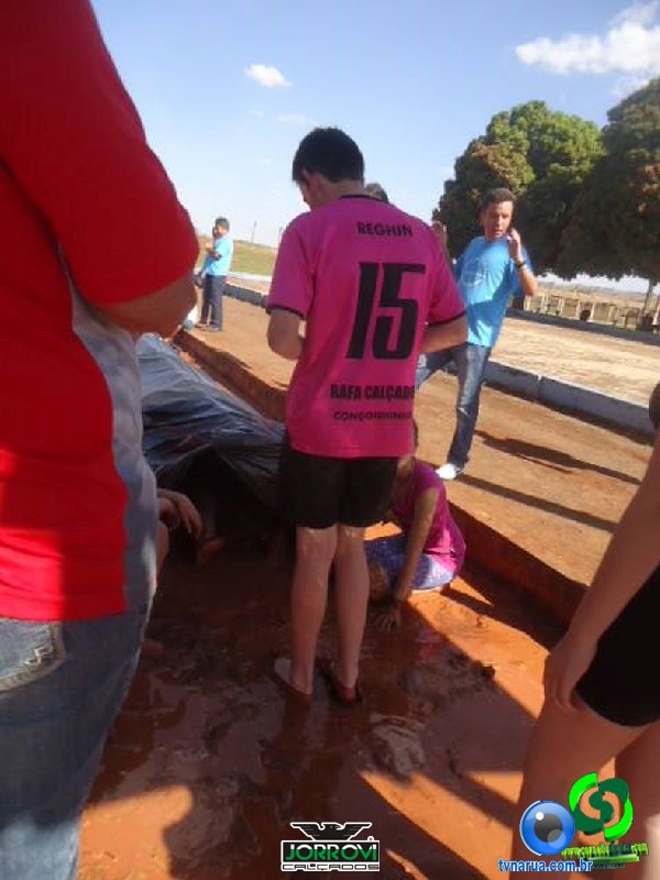 08-09-2013_1_Acampa_Jovem_01.jpg
