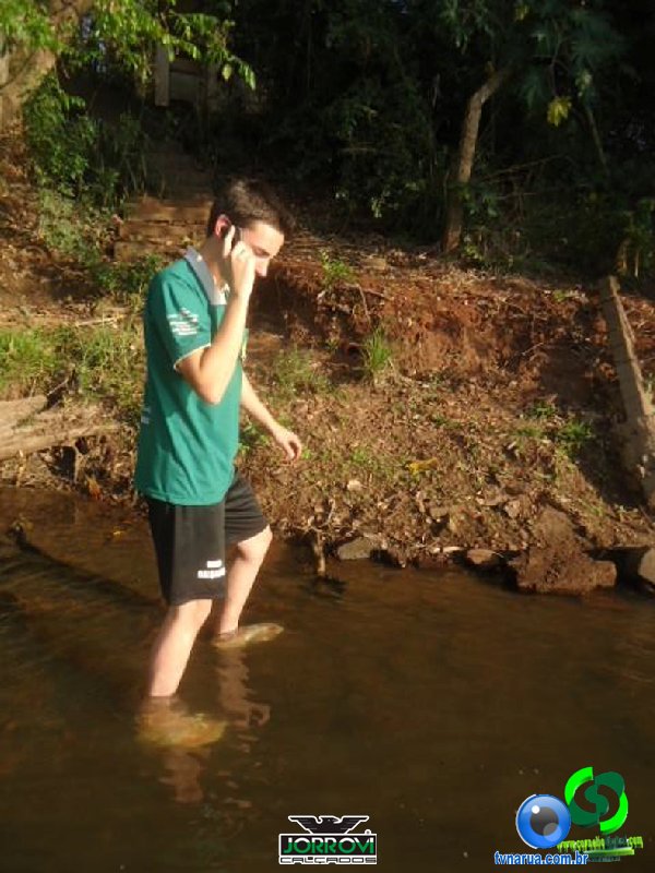 08-09-2013_1_Acampa_Jovem_02.jpg
