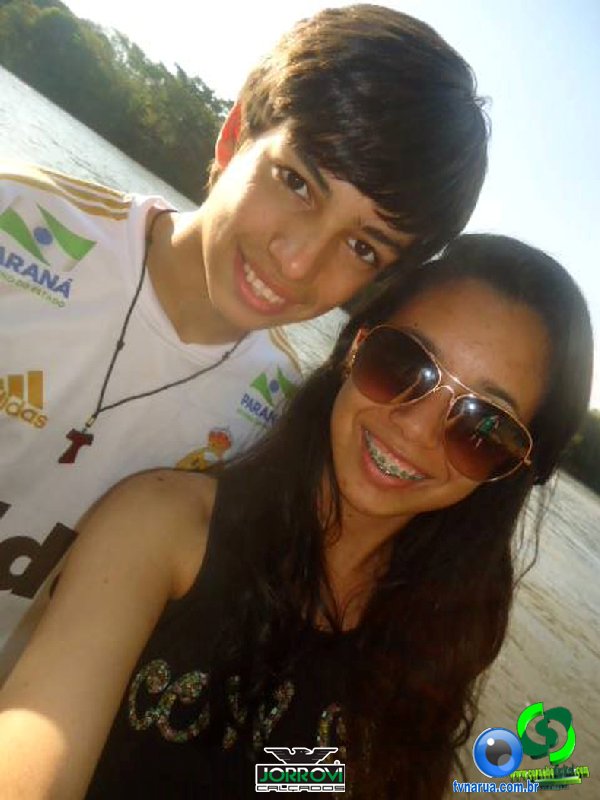 08-09-2013_1_Acampa_Jovem_04.jpg