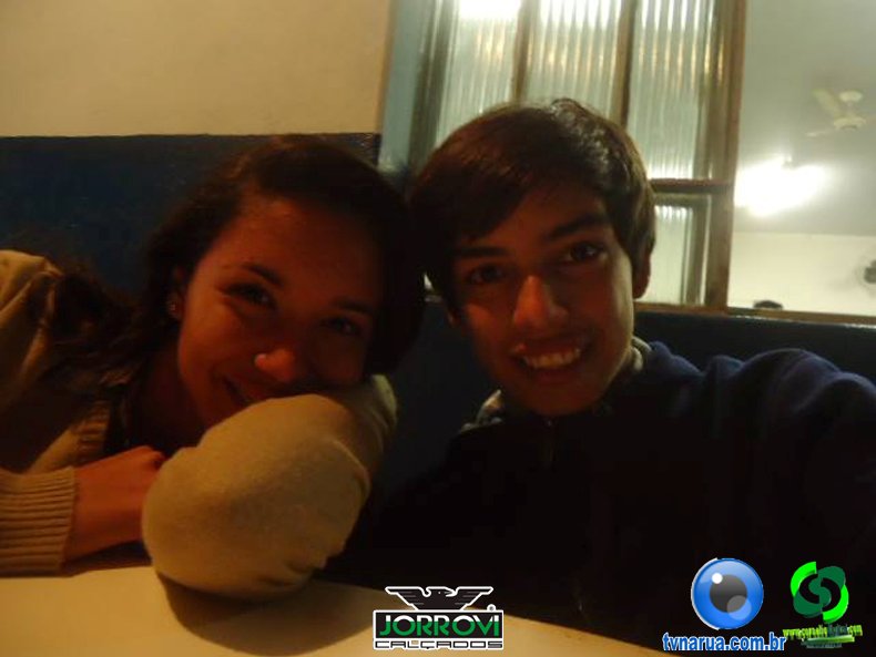 08-09-2013_1_Acampa_Jovem_07.jpg