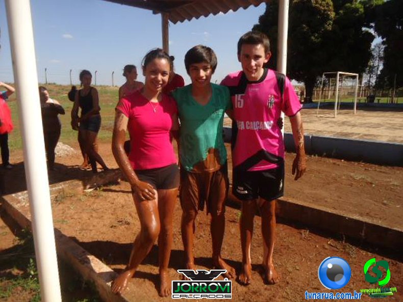 08-09-2013_1_Acampa_Jovem_08.jpg