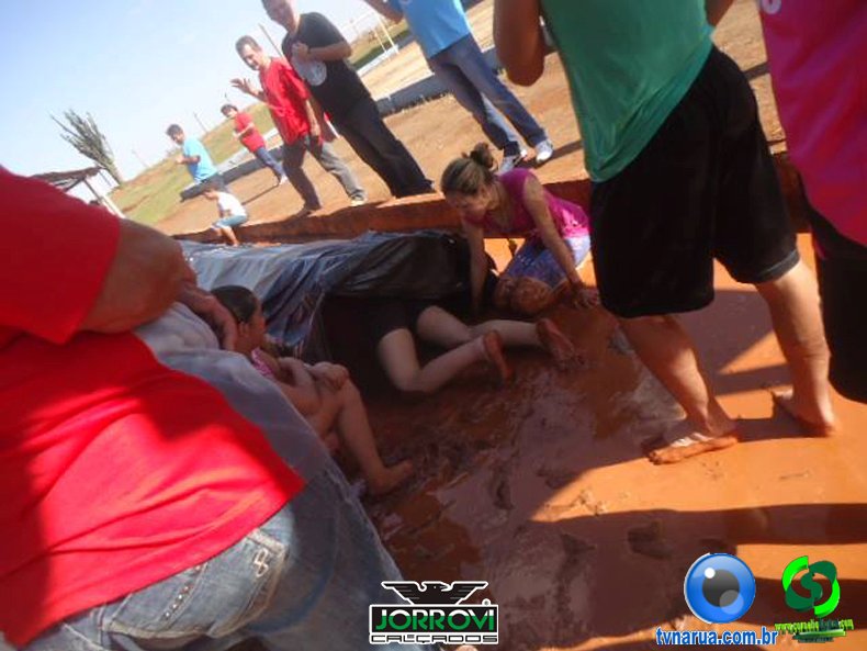 08-09-2013_1_Acampa_Jovem_102.jpg