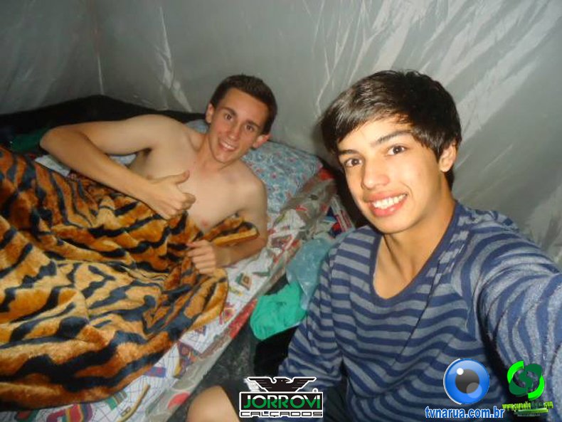 08-09-2013_1_Acampa_Jovem_104.jpg