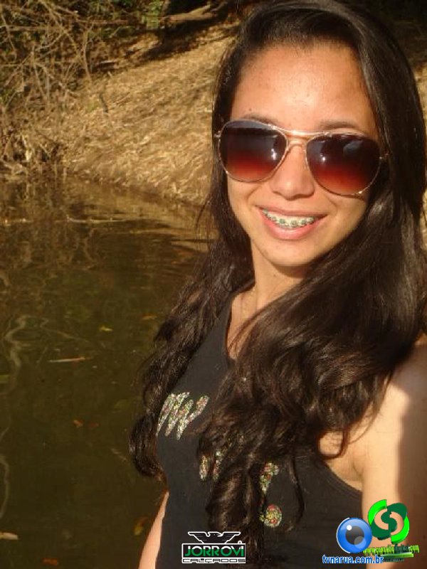 08-09-2013_1_Acampa_Jovem_105.jpg