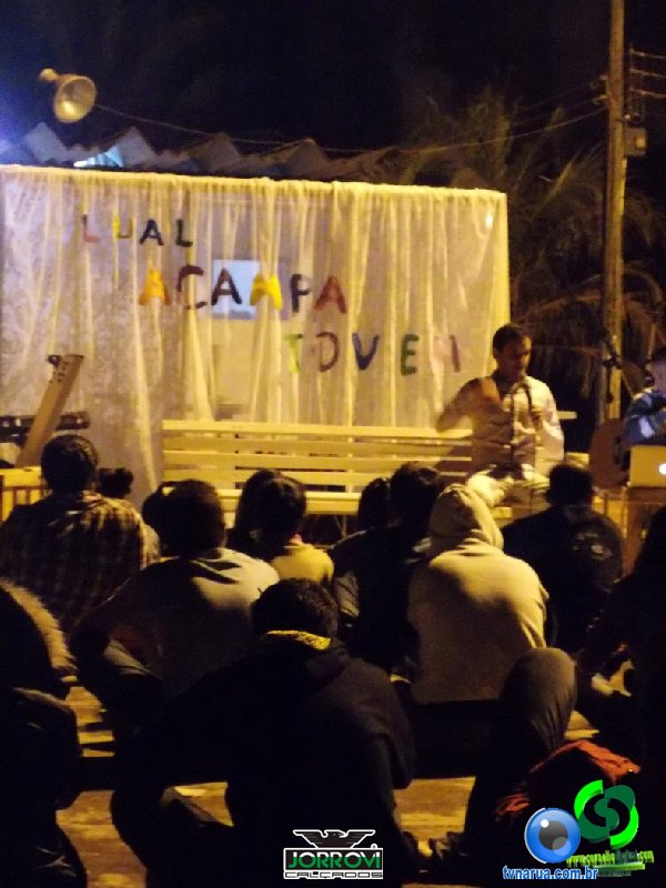 08-09-2013_1_Acampa_Jovem_110.jpg