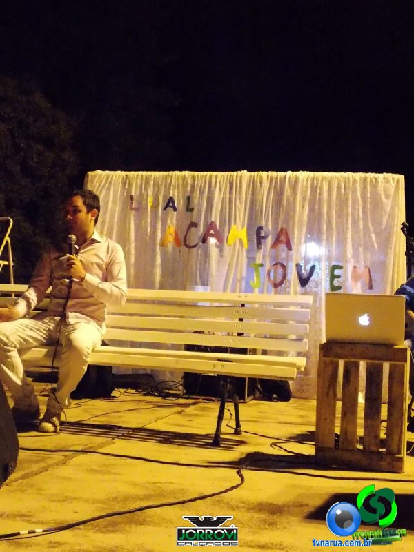 08-09-2013_1_Acampa_Jovem_111.jpg
