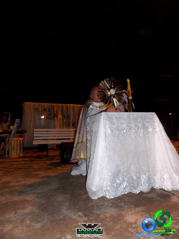 08-09-2013_1_Acampa_Jovem_113.jpg