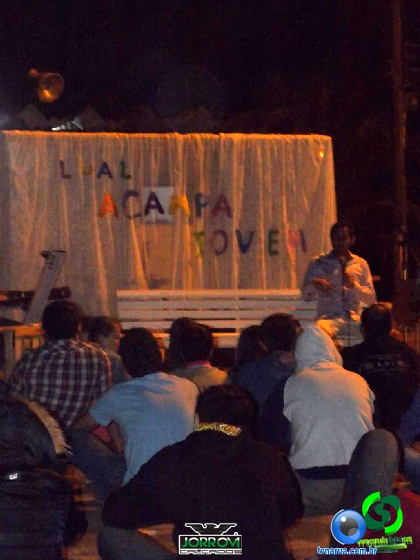 08-09-2013_1_Acampa_Jovem_115.jpg