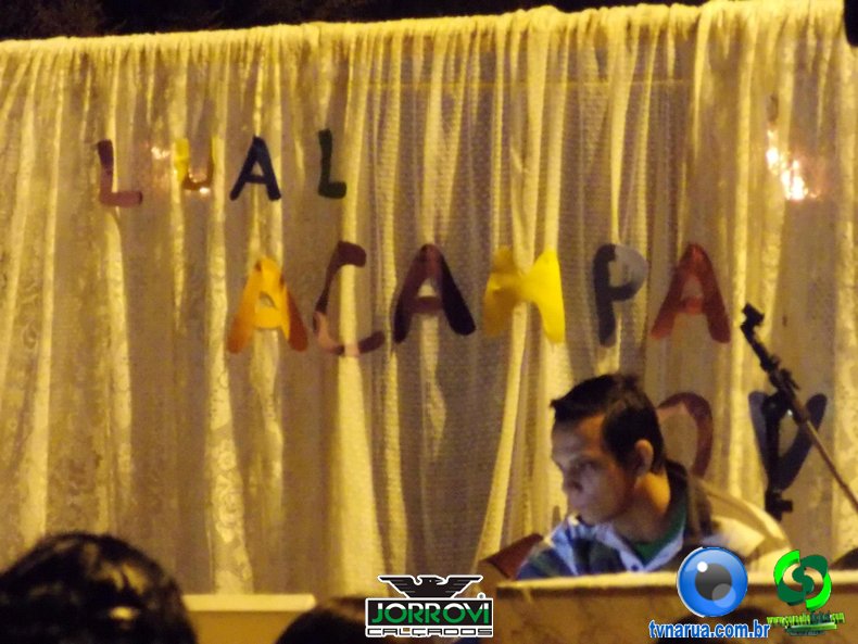 08-09-2013_1_Acampa_Jovem_116.jpg