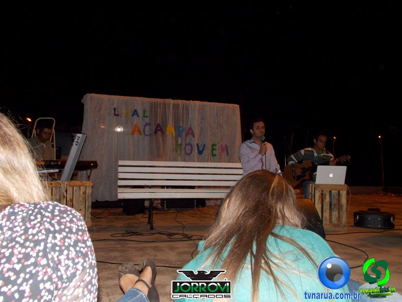 08-09-2013_1_Acampa_Jovem_120.jpg