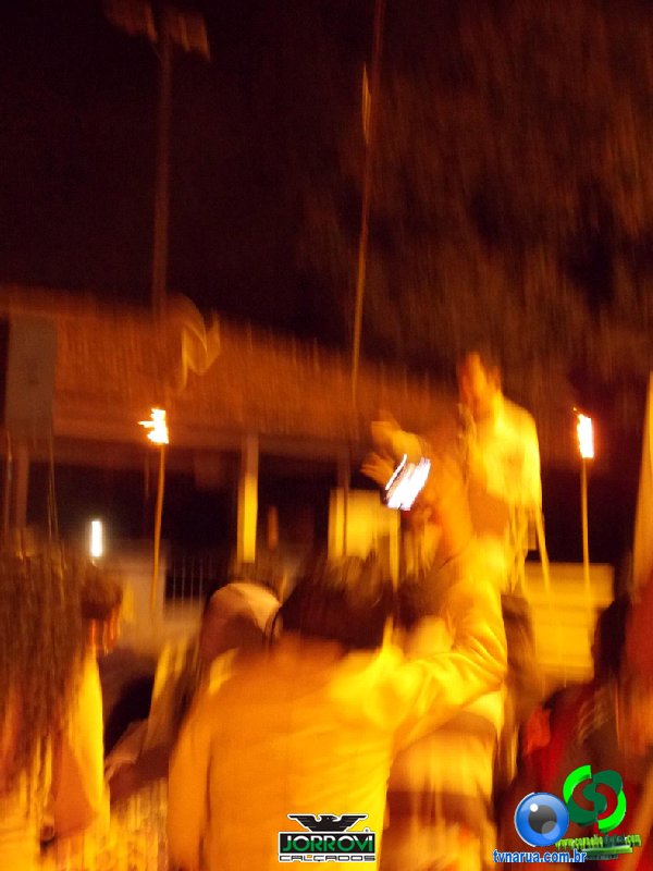 08-09-2013_1_Acampa_Jovem_122.jpg