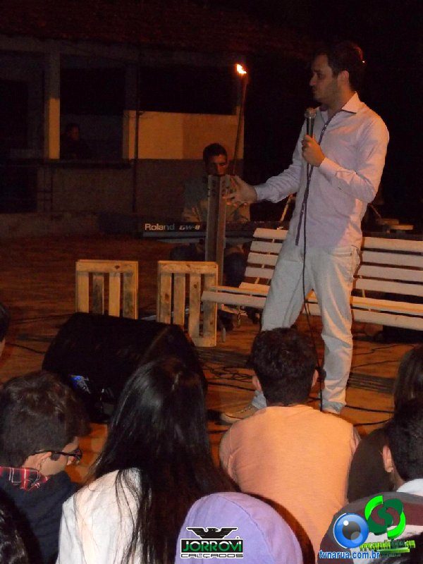 08-09-2013_1_Acampa_Jovem_123.jpg