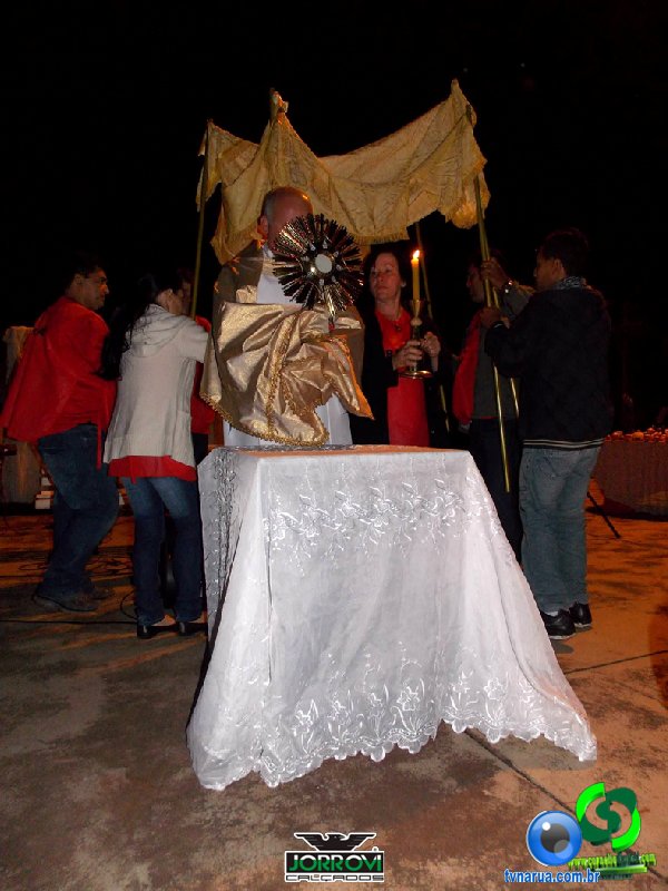 08-09-2013_1_Acampa_Jovem_124.jpg