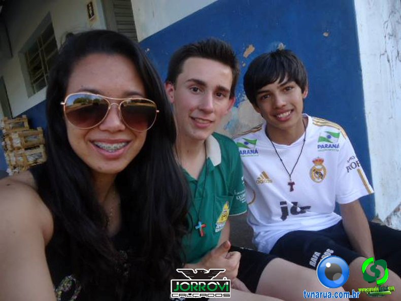 08-09-2013_1_Acampa_Jovem_13.jpg