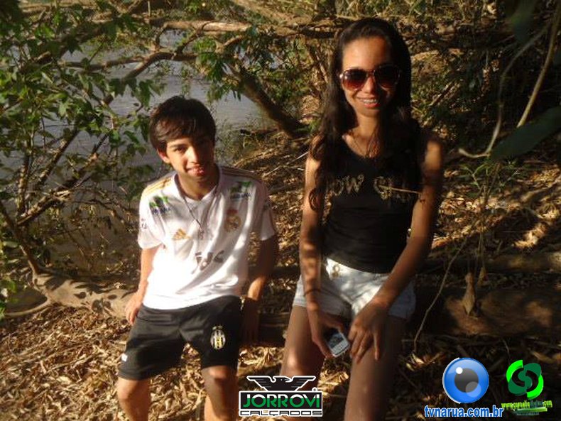 08-09-2013_1_Acampa_Jovem_16.jpg