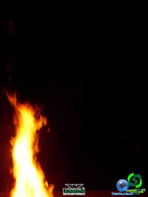08-09-2013_1_Acampa_Jovem_19.jpg