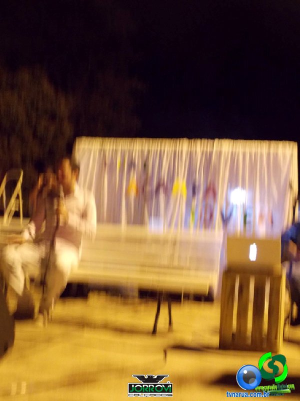 08-09-2013_1_Acampa_Jovem_20.jpg