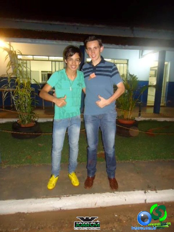 08-09-2013_1_Acampa_Jovem_23.jpg