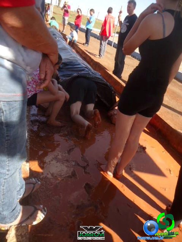 08-09-2013_1_Acampa_Jovem_27.jpg