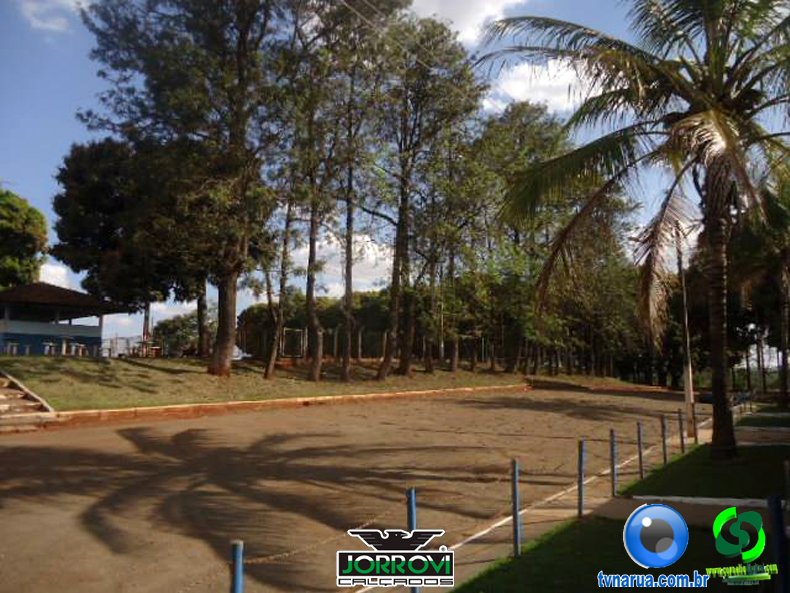 08-09-2013_1_Acampa_Jovem_28.jpg