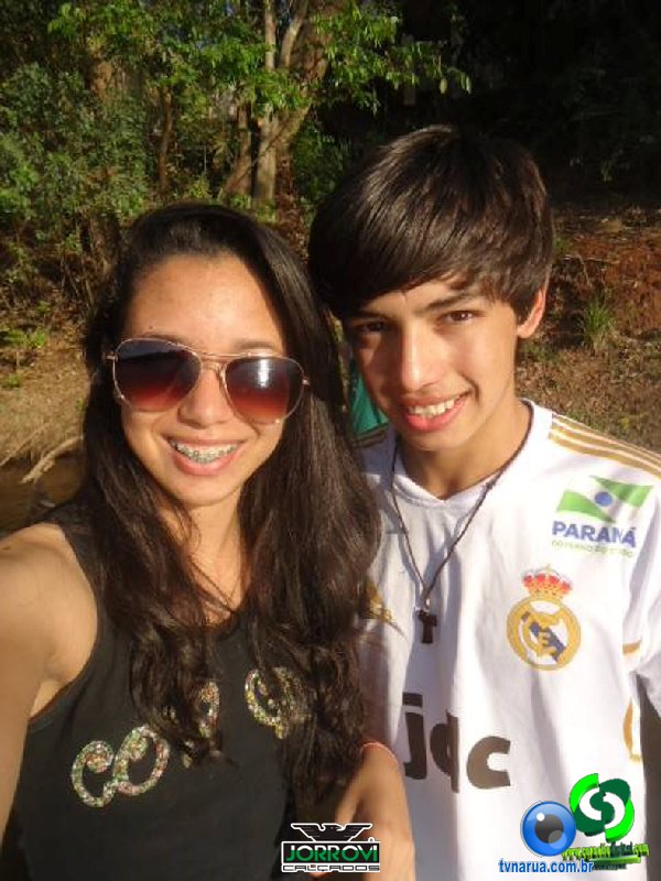08-09-2013_1_Acampa_Jovem_32.jpg