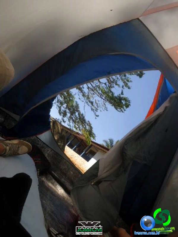 08-09-2013_1_Acampa_Jovem_37.jpg