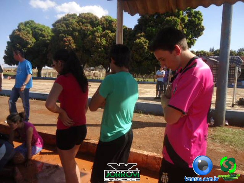08-09-2013_1_Acampa_Jovem_41.jpg
