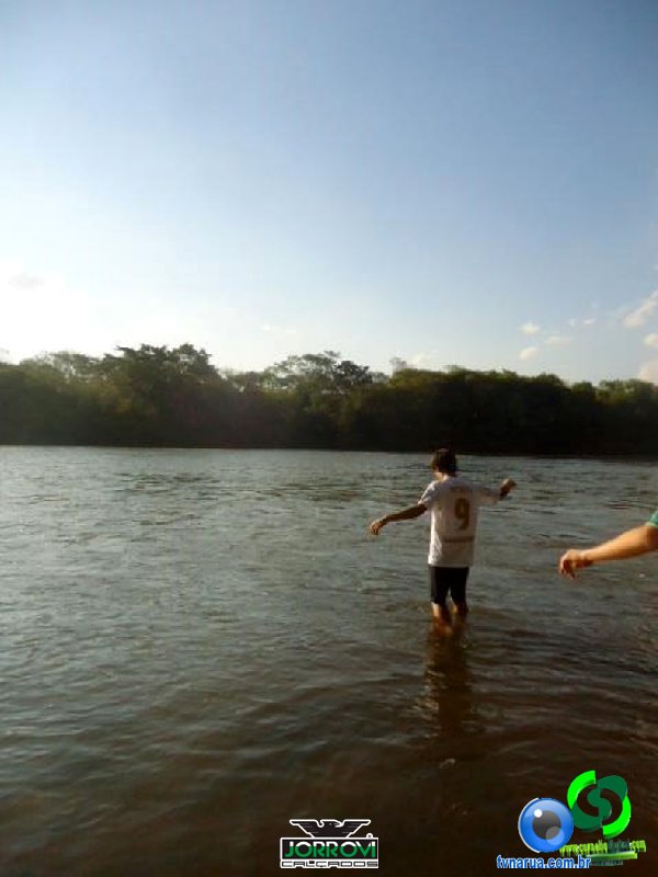 08-09-2013_1_Acampa_Jovem_43.jpg