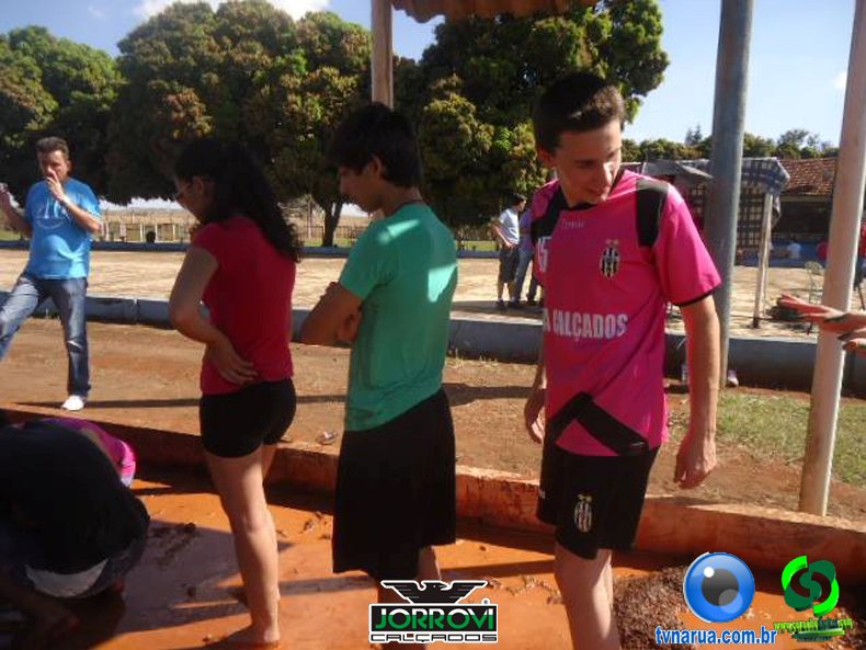 08-09-2013_1_Acampa_Jovem_47.jpg