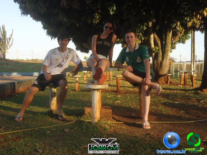 08-09-2013_1_Acampa_Jovem_55.jpg