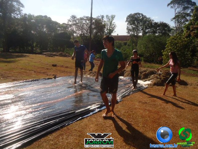 08-09-2013_1_Acampa_Jovem_56.jpg