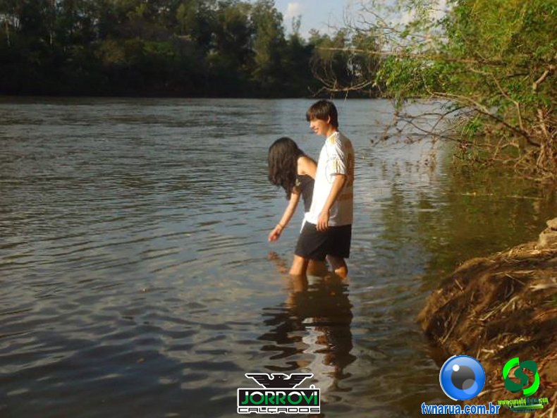 08-09-2013_1_Acampa_Jovem_59.jpg