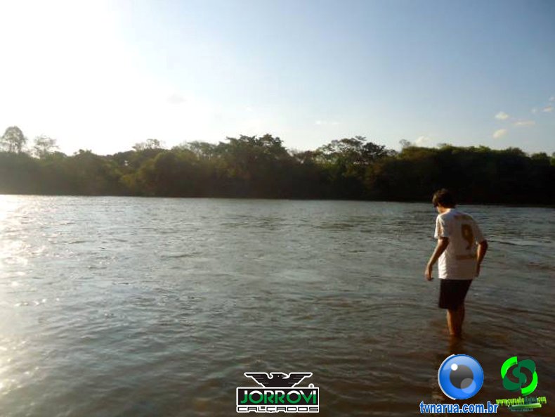 08-09-2013_1_Acampa_Jovem_61.jpg